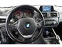 BMW 1-Serie 116i Business | Airco | Cruise | Navi | Stl. verw. |