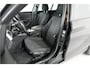 BMW 1-Serie 116i Business | Airco | Cruise | Navi | Stl. verw. |