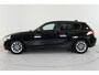 BMW 1-Serie 116i Business | Airco | Cruise | Navi | Stl. verw. |