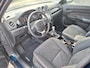 Suzuki Vitara 1.4 Boosterjet Smart Hybrid Special Edition (STYLE) Automaat
