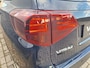 Suzuki Vitara 1.4 Boosterjet Smart Hybrid Special Edition (STYLE) Automaat