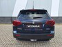 Suzuki Vitara 1.4 Boosterjet Smart Hybrid Special Edition (STYLE) Automaat