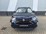 Suzuki Vitara 1.4 Boosterjet Smart Hybrid Special Edition (STYLE) Automaat