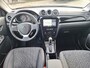 Suzuki Vitara 1.4 Boosterjet Smart Hybrid Special Edition (STYLE) Automaat
