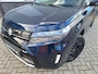 Suzuki Vitara 1.4 Boosterjet Smart Hybrid Special Edition (STYLE) Automaat