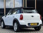 MINI Countryman Mini 1.6 One Kno Ed | Panorama-dak | Cruise-control | Navi |