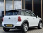 MINI Countryman Mini 1.6 One Kno Ed | Panorama-dak | Cruise-control | Navi |