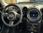 MINI Countryman Mini 1.6 One Kno Ed | Panorama-dak | Cruise-control | Navi |