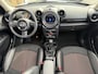 MINI Countryman Mini 1.6 One Kno Ed | Panorama-dak | Cruise-control | Navi |