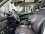 MINI Countryman Mini 1.6 One Kno Ed | Panorama-dak | Cruise-control | Navi |
