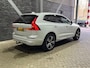 Volvo XC60 T6 Plug-in hybrid Inscription | Panoramadak | Head-Up | Trekhaak | harman/kardon | 360° Camera
