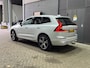Volvo XC60 T6 Plug-in hybrid Inscription | Panoramadak | Head-Up | Trekhaak | harman/kardon | 360° Camera