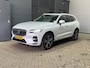 Volvo XC60 T6 Plug-in hybrid Inscription | Panoramadak | Head-Up | Trekhaak | harman/kardon | 360° Camera