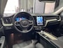 Volvo XC60 T6 Plug-in hybrid Inscription | Panoramadak | Head-Up | Trekhaak | harman/kardon | 360° Camera