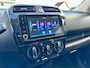 Mitsubishi Space Star 1.2 Connect+ bluetooth Carplay