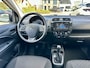 Mitsubishi Space Star 1.2 Connect+ bluetooth Carplay