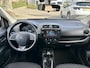Mitsubishi Space Star 1.2 Connect+ bluetooth Carplay