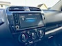 Mitsubishi Space Star 1.2 Connect+ bluetooth Carplay