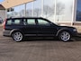 Volvo XC70 2.4 D5 163 PK AWD AUT. + TREKHAAK 1800 KG | LEDER | STOELVERW. | NAVIGATIE