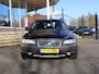 Volvo XC70 2.4 D5 163 PK AWD AUT. + TREKHAAK 1800 KG | LEDER | STOELVERW. | NAVIGATIE