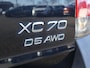Volvo XC70 2.4 D5 163 PK AWD AUT. + TREKHAAK 1800 KG | LEDER | STOELVERW. | NAVIGATIE