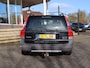Volvo XC70 2.4 D5 163 PK AWD AUT. + TREKHAAK 1800 KG | LEDER | STOELVERW. | NAVIGATIE