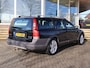 Volvo XC70 2.4 D5 163 PK AWD AUT. + TREKHAAK 1800 KG | LEDER | STOELVERW. | NAVIGATIE