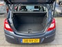 Opel Corsa 1.4-16V Enjoy 1e Eigenaar! Airco CruiseControl NAP APK