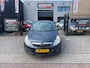 Opel Corsa 1.4-16V Enjoy 1e Eigenaar! Airco CruiseControl NAP APK
