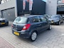 Opel Corsa 1.4-16V Enjoy 1e Eigenaar! Airco CruiseControl NAP APK