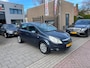 Opel Corsa 1.4-16V Enjoy 1e Eigenaar! Airco CruiseControl NAP APK