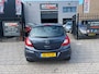 Opel Corsa 1.4-16V Enjoy 1e Eigenaar! Airco CruiseControl NAP APK