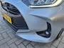 Toyota Yaris 1.5 Hybrid 115 Dynamic met Comfort Pack PDC v+a Dode hoek detectie Navi Apple/Android auto