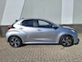 Toyota Yaris 1.5 Hybrid 115 Dynamic met Comfort Pack PDC v+a Dode hoek detectie Navi Apple/Android auto