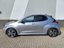 Toyota Yaris 1.5 Hybrid 115 Dynamic met Comfort Pack PDC v+a Dode hoek detectie Navi Apple/Android auto