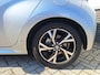 Toyota Yaris 1.5 Hybrid 115 Dynamic met Comfort Pack PDC v+a Dode hoek detectie Navi Apple/Android auto