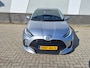 Toyota Yaris 1.5 Hybrid 115 Dynamic met Comfort Pack PDC v+a Dode hoek detectie Navi Apple/Android auto
