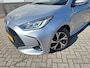 Toyota Yaris 1.5 Hybrid 115 Dynamic met Comfort Pack PDC v+a Dode hoek detectie Navi Apple/Android auto