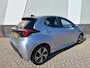 Toyota Yaris 1.5 Hybrid 115 Dynamic met Comfort Pack PDC v+a Dode hoek detectie Navi Apple/Android auto