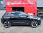 Opel Grandland 1.2 Turbo Business Elegance