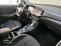 Opel Grandland 1.2 Turbo Business Elegance
