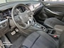 Opel Grandland 1.2 Turbo Business Elegance