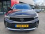 Opel Grandland 1.2 Turbo Business Elegance