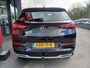 Opel Grandland 1.2 Turbo Business Elegance