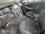 Opel Grandland 1.2 Turbo Business Elegance