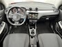 Suzuki Swift 1.2 Select Smart Hybrid NL Auto Parkeersensoren BSM Cruise Apple/Android auto