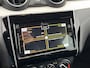 Suzuki Swift 1.2 Select Smart Hybrid NL Auto Parkeersensoren BSM Cruise Apple/Android auto