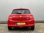 Suzuki Swift 1.2 Select Smart Hybrid NL Auto Parkeersensoren BSM Cruise Apple/Android auto