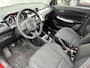 Suzuki Swift 1.2 Select Smart Hybrid NL Auto Parkeersensoren BSM Cruise Apple/Android auto