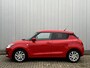 Suzuki Swift 1.2 Select Smart Hybrid NL Auto Parkeersensoren BSM Cruise Apple/Android auto